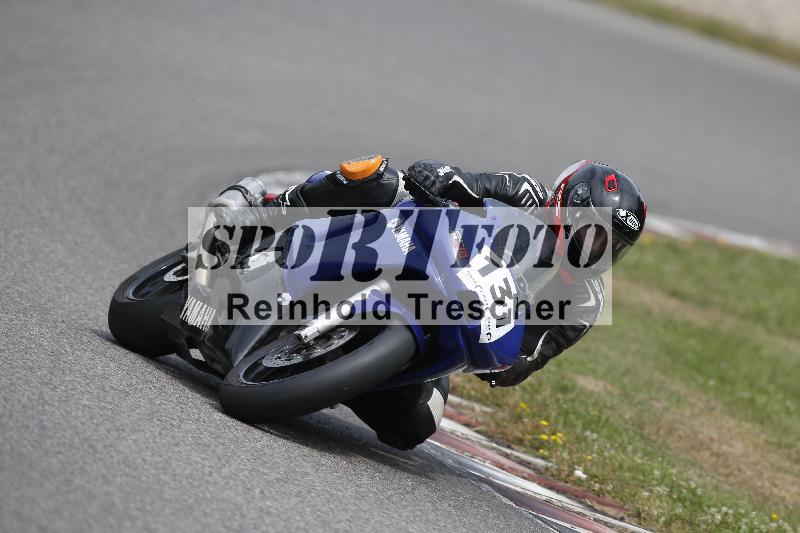 /Archiv-2024/47 27.07.2024 Speer Racing ADR/Gruppe rot/131